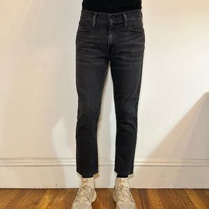 Urban Outfitters BDG Dad Jean